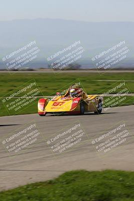 media/Feb-25-2024-CalClub SCCA (Sun) [[3c767ec4f8]]/Group 4/Race (Start Finish)/